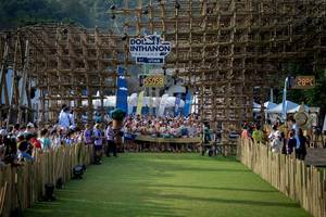 BIB: 
                            <button type="button" onclick="openModal(19218336)" class="btn btn-primary btn-sm float-right btn-popup" data-toggle="modal" data-target=".modal-high-quality">
                        <i class="fas fa-shopping-cart"></i> Add to Cart
                    </button>
                                            <button type="button" onclick="isThisMe(19218336, true)" class="btn btn-success btn-sm float-right btn-popup btn-isme hidden" data-toggle="tooltip" data-placement="bottom" title="นี่คือรูปของคุณใช่ไหม คลิกที่นี่เพื่อเอาเข้าอัลบั้ม">
                        <i class="fas fa-plus"></i> Add to album
                    </button>
                    <button type="button" onclick="isThisMe(19218336, false)" class="btn btn-warning btn-sm float-right btn-popup btn-isnotme hidden">
                        <i class="fas fa-ban"></i> Remove from album
                    </button>